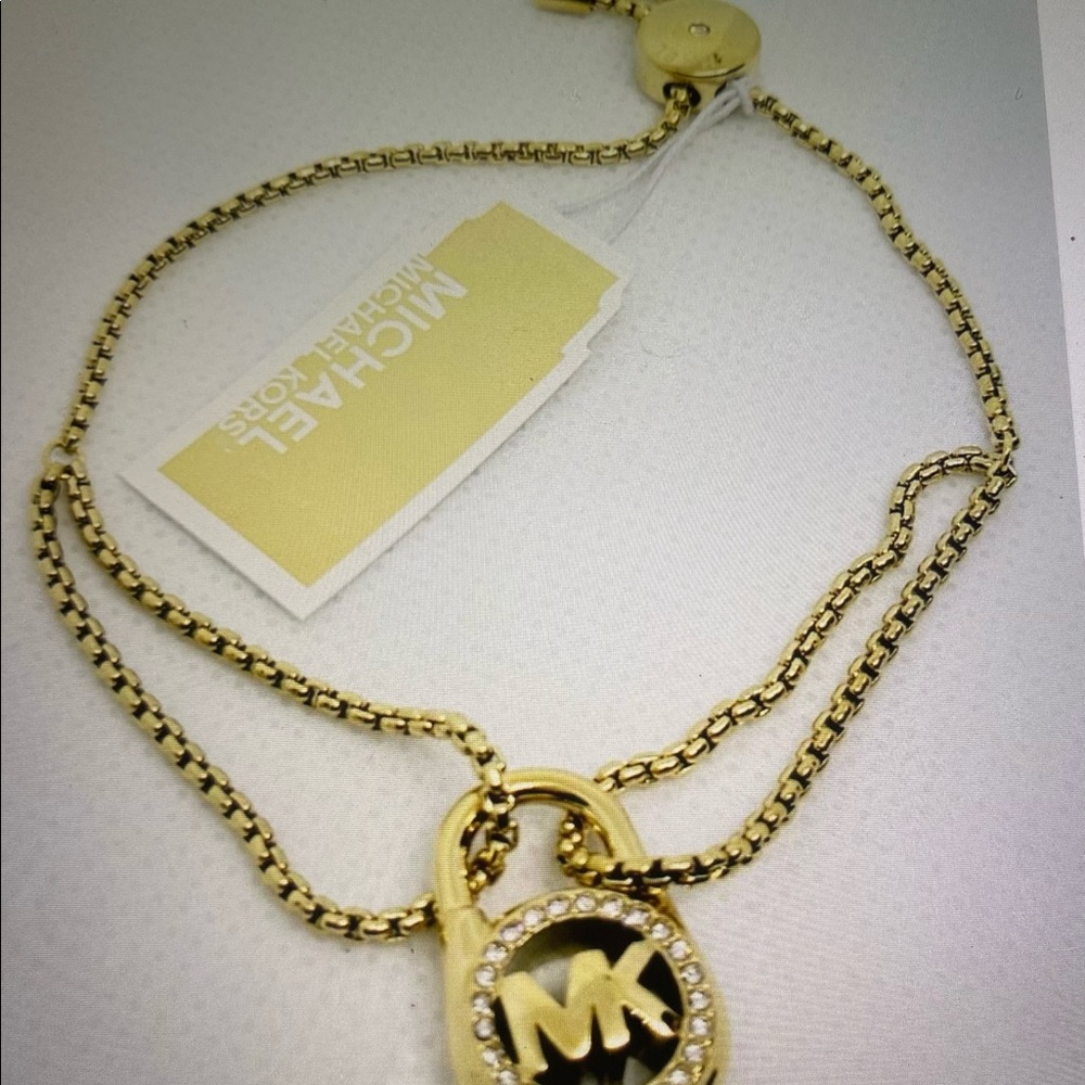 Michael Kors Bracelet